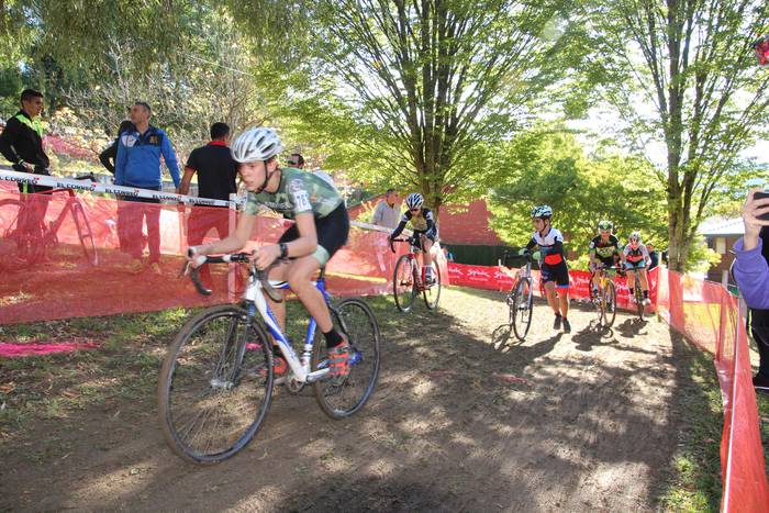 Jendetza erakarri zuen Laudi 72 1572181164358