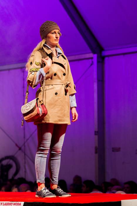 Laudioarrak izan ziren model 26 1508741726624