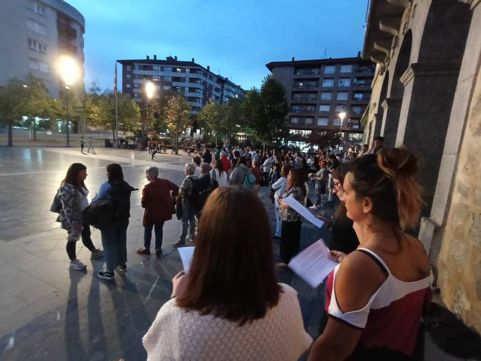 Haserre atera da kalera Amur 3 1761129289333