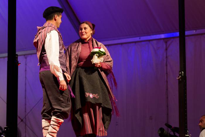 Laudioarrak izan ziren model 211 1508744216681