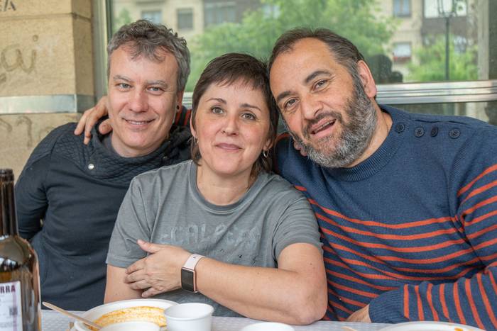 25. ediziora iritsi da Mugal 66 1778956382992