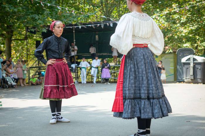 San Rokeko zelaiak bilakatu  72 1755350566537