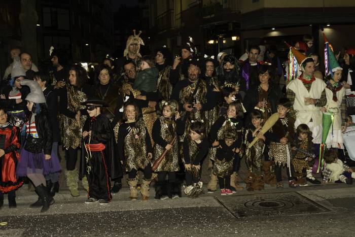 Mozorro koloretsuek ziprizti 67 1488199175711