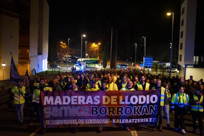 Indar erakustaldi berria egi 12 1765479775222