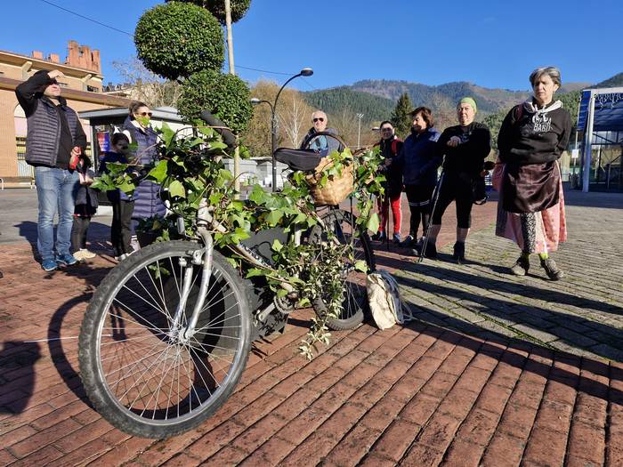 Neguari agurra egin diote Ug 1 1765799351977