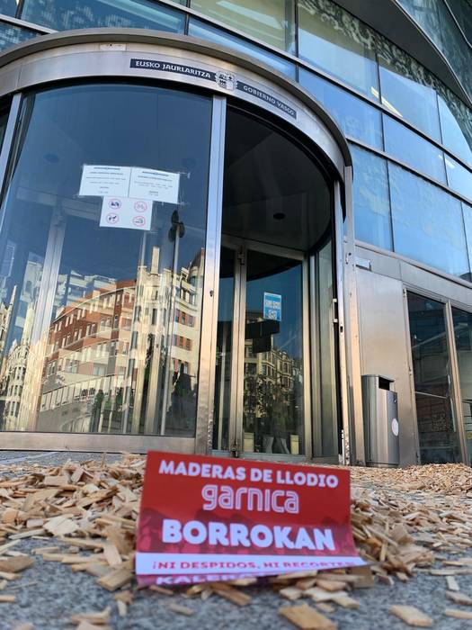 Eusko Jaurlaritzak aurreratu 5 1760643427893