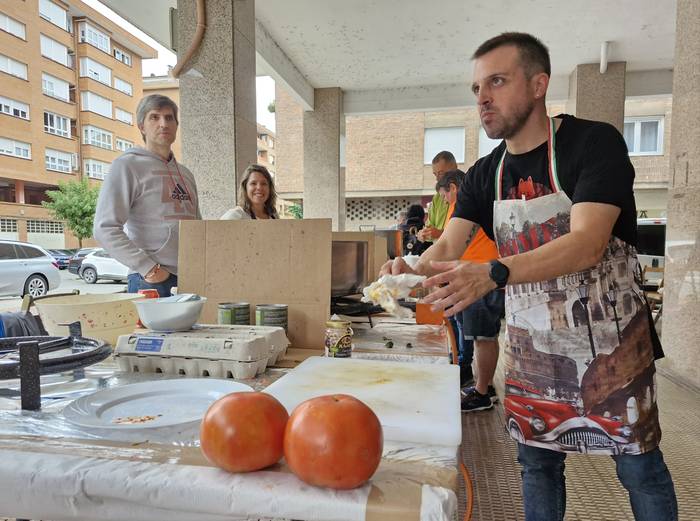 Marmitako txapelketarekin gi 36 1758465815671