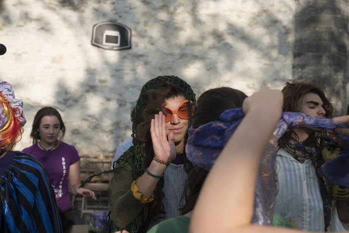 Herriko gazteak elkartu ditu 74 1535701595759