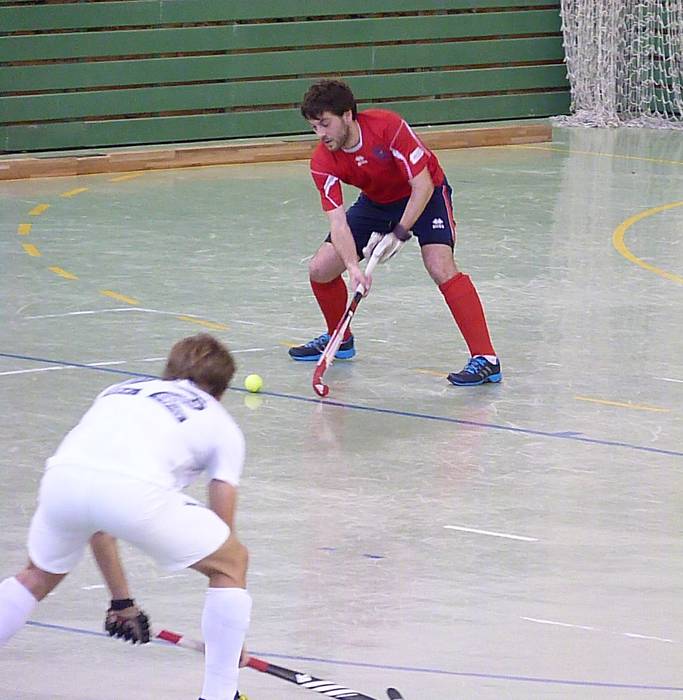 Euskal Hockey Txapelketaren  15 1484681743339