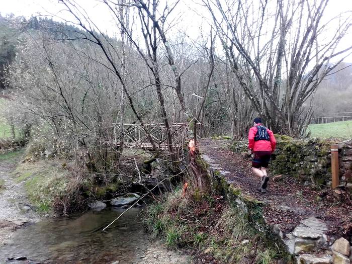 Mendizale ugari bildu zituen 12 1489053640951