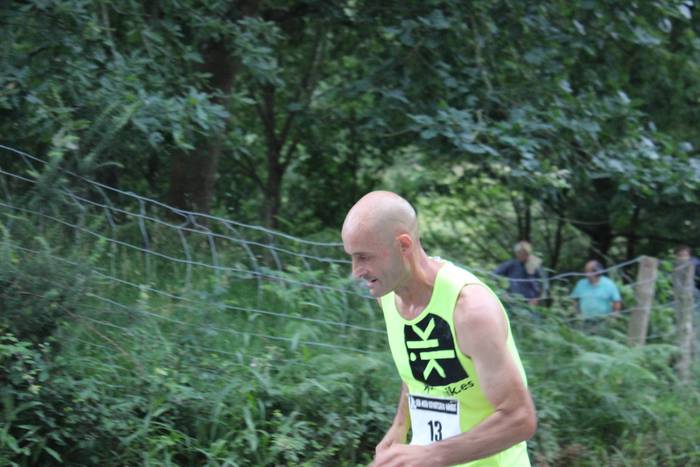 Auzoko mendiak zeharkatu zit 9 1498470675155