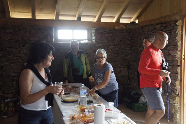 Arrankudiaga-Zolloko eta Lau 10 1496057635628