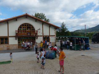 Auzokidenetzako eskaintza iz 49 1500412639261