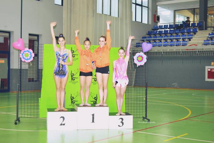 Dozenaka parte hartzaile X.  161 1490877846209