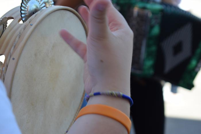 Zaraobe Ikasleek eginiko pla 28 1495630247733