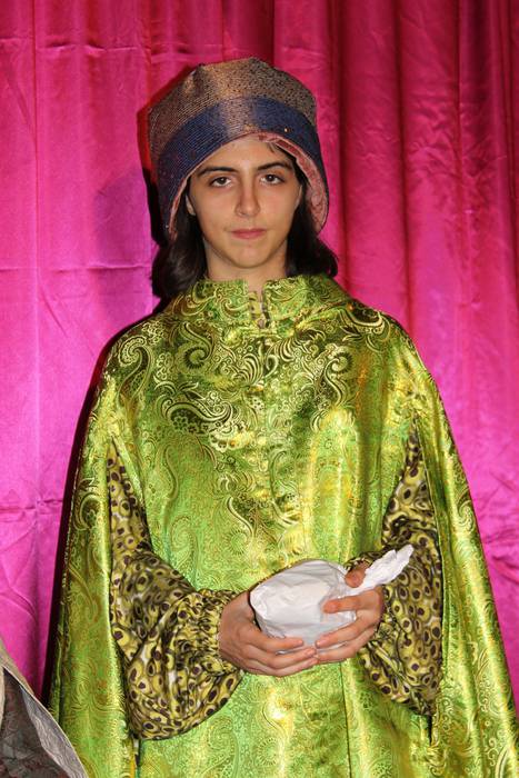 Eguraldia ez da oztopoa izan 41 1515190327196