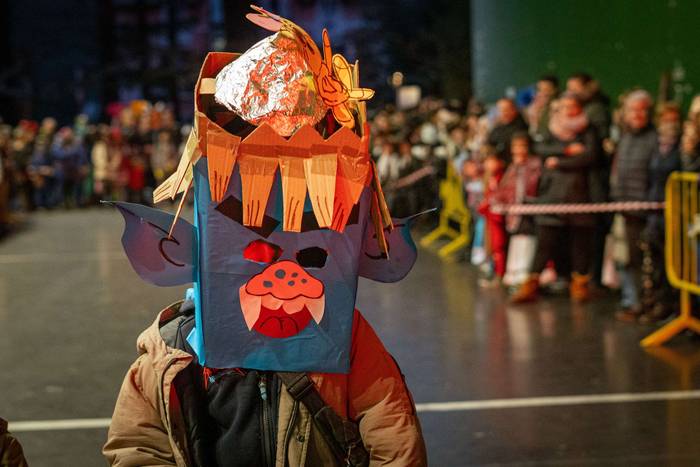 Carnesto oilarraren konpaini 32 1771098640687