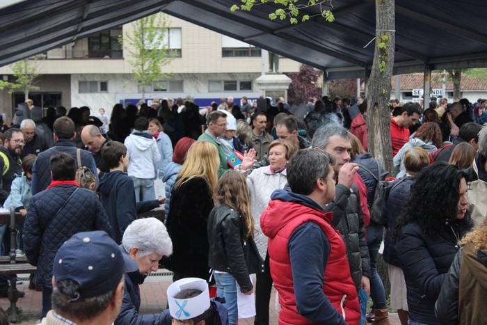 Danbor hotsez bete dituzte b 173 1524860759890