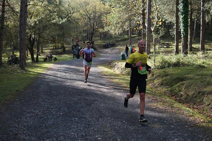 Giro paregabea sortu du herr 102 1762692982921