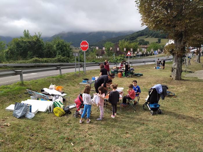 Modu herrikoian gozatu dituz 4 1757920707315