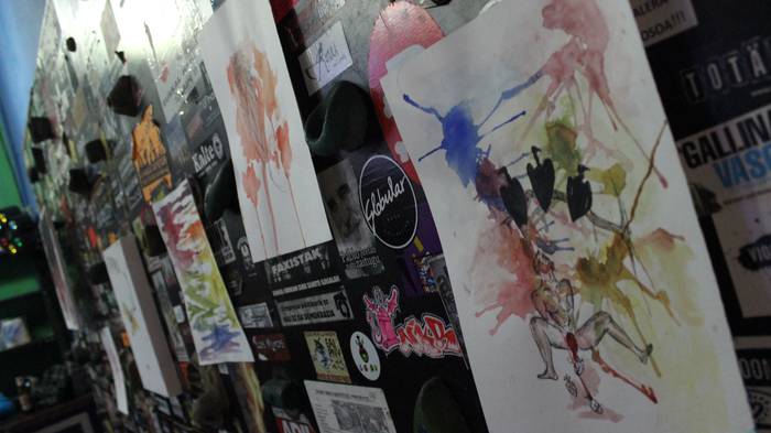 Emakume sortzaileak protagon 11 1490027026152