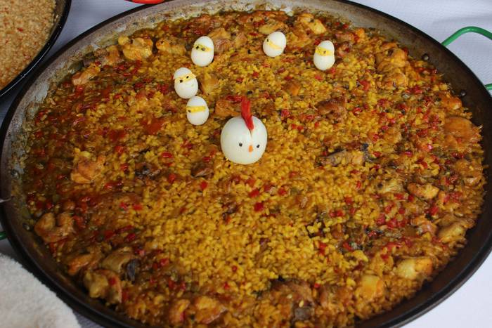 Hasi dira Okondoko San Barto 38 1503499871150