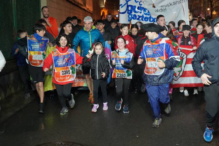 Aldarrikapenez eta pirotekni 214 1774615706486