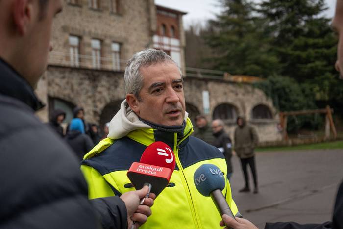 Lan gatazkaren konponbidea e 17 1769454571049