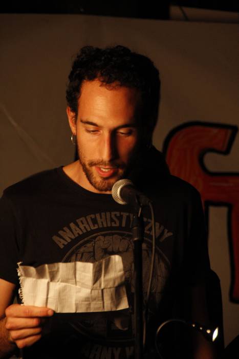 Alfredo Remirezi elkartasuna 90 1508167027835