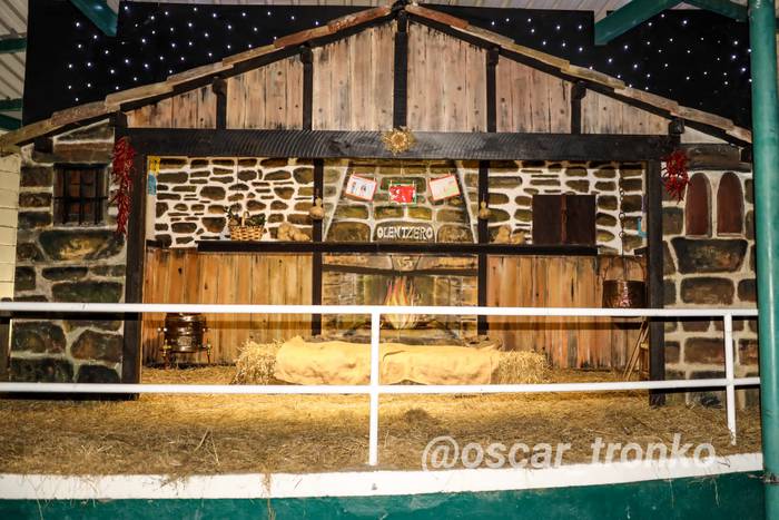 Harrera beroa egin diete her 311 1577352750229