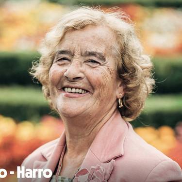 Laudioko ‘Auzabezea’, herritarrak bakardadearen gainean sentsibilizatzeko jardunaldia