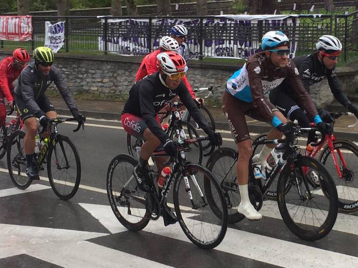 Aiaraldea zeharkatu du Euska 6 1555016211711