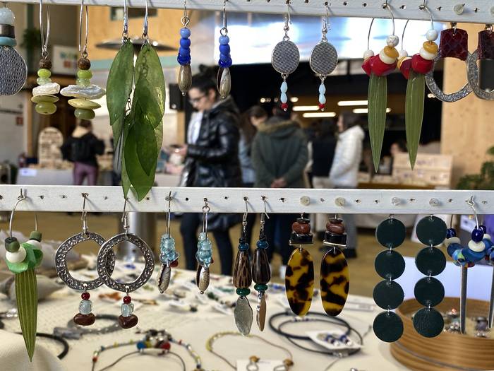 Emakume sortzaileen azoka an 19 1702979289358