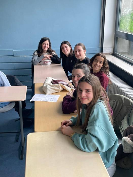 Ikasle alemaniar baten bizit 7 1774452737207