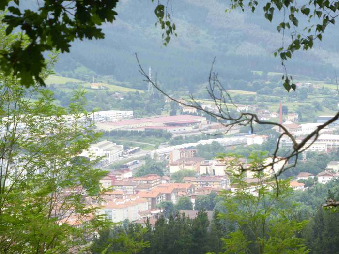 Astelehenerarte luzatu ziren 1 1496393852684