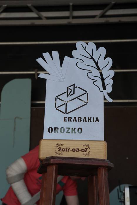 Herri galdeketan jai giroa n 28 1494236776414