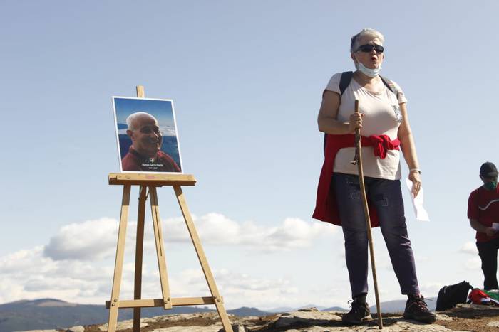 Manolo Garcia Martin omentze 24 1600610616191