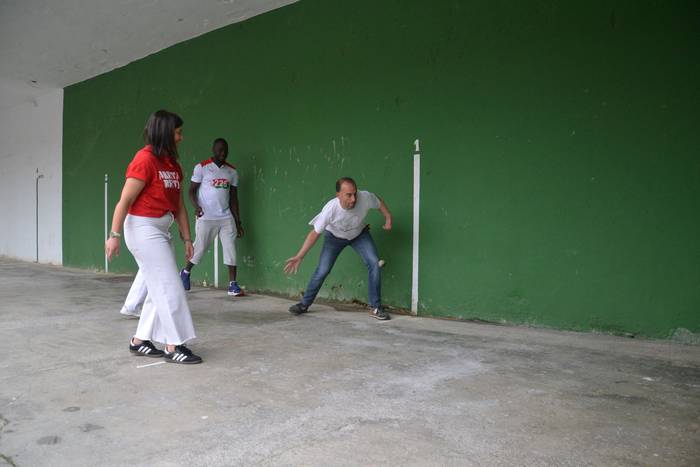 Aretaren independentzia alda 14 1776585561976