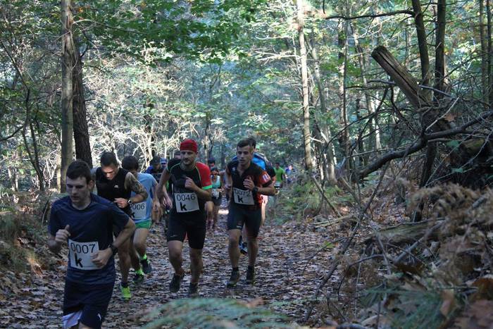 Arrankudiaga-Zolloko Trailar 20 1508411702064