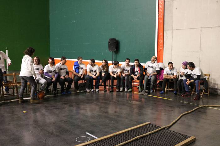 Andra Mari garaile kaleen ar 22 1515361131226