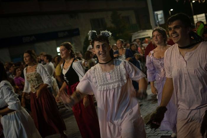 Amurrioko karrozek kolorez j 129 1755390537064