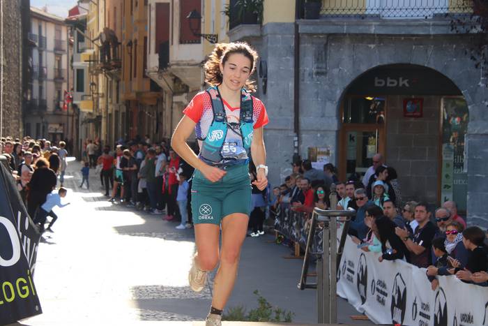 Eguraldia eta lainopila lagu 176 1668424134174