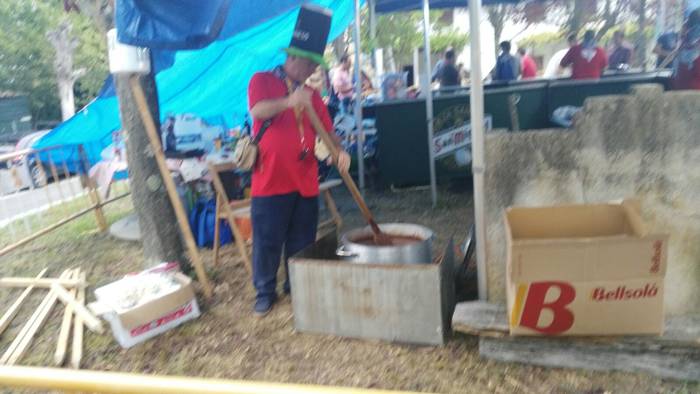 Familia osorako jaiak izan z 12 1503679829486