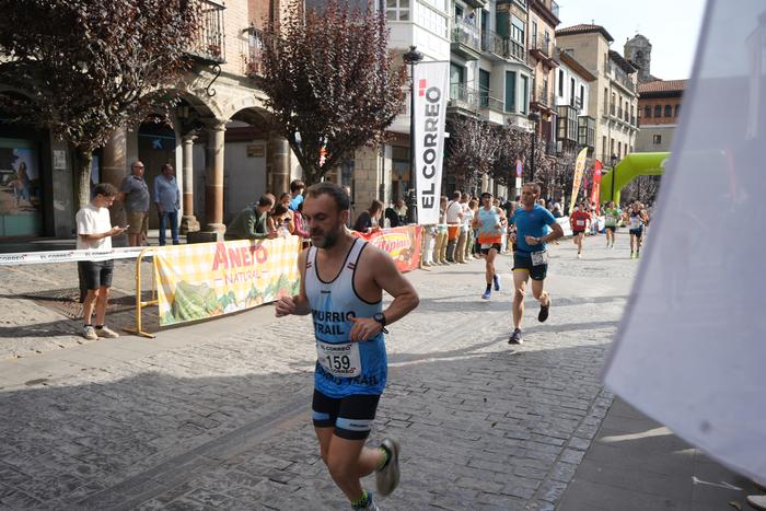 Kiroltasun giroa nagusitu da 78 1759140452446