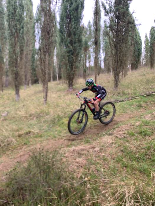 140 umek parte hartu zuten a 50 1772319219823