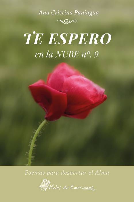 'Te espero en la nube'