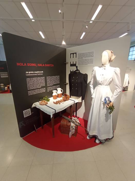 Bizkaiko XIX eta XX. mendeet 37 1752415527007