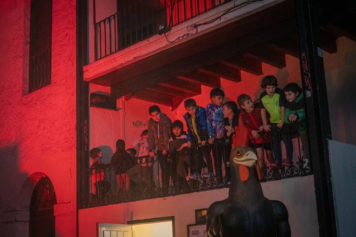 Carnesto oliarraren ehorzket 4 1771357549503