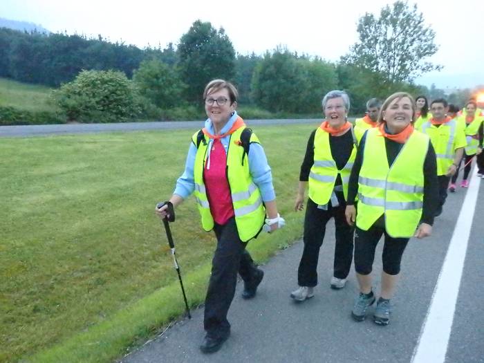 50 erromesek bete zuten Amur 25 1527590669643