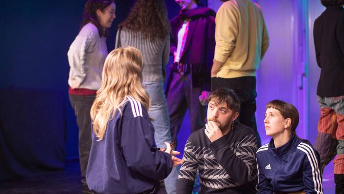 Arte Eman Festan loratu dira 3 1764697005802